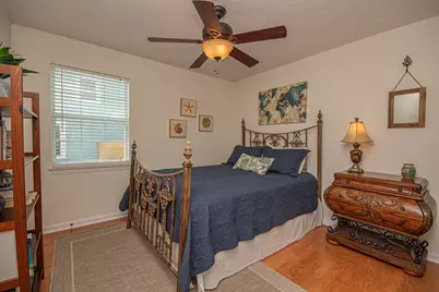 231 Boca Shores Drive, Panama City Beach, FL 32408 - Photo 41