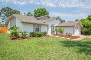 231 Boca Shores Dr, Panama City Beach, FL 32408 - Photo 77