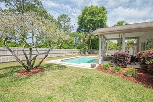 231 Boca Shores Dr, Panama City Beach, FL 32408 - Photo 73