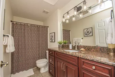 231 Boca Shores Drive, Panama City Beach, FL 32408 - Photo 45