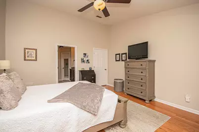 231 Boca Shores Drive, Panama City Beach, FL 32408 - Photo 25