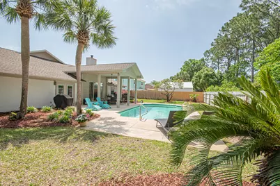231 Boca Shores Drive, Panama City Beach, FL 32408 - Photo 59