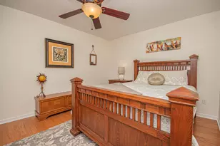 231 Boca Shores Dr, Panama City Beach, FL 32408 - Photo 49
