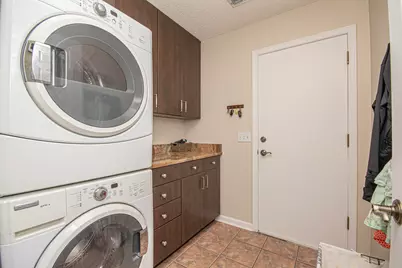231 Boca Shores Drive, Panama City Beach, FL 32408 - Photo 19
