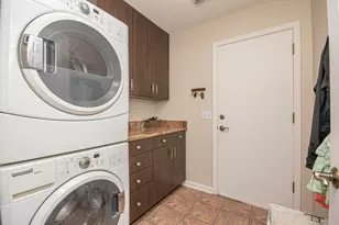 231 Boca Shores Dr, Panama City Beach, FL 32408 - Photo 19