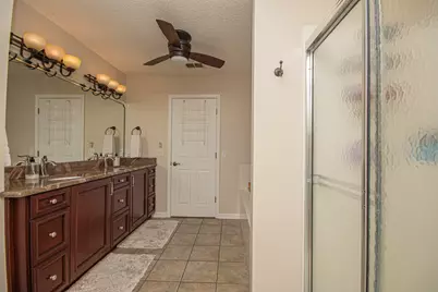231 Boca Shores Drive, Panama City Beach, FL 32408 - Photo 29