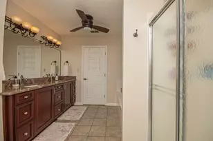 231 Boca Shores Dr, Panama City Beach, FL 32408 - Photo 29