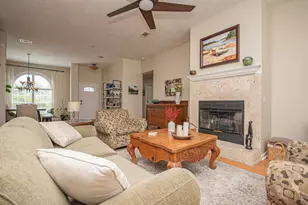 231 Boca Shores Dr, Panama City Beach, FL 32408 - Photo 5