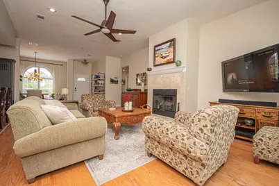231 Boca Shores Drive, Panama City Beach, FL 32408 - Photo 31