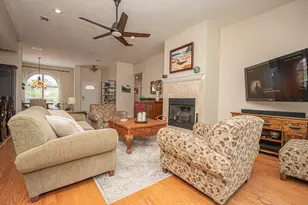 231 Boca Shores Dr, Panama City Beach, FL 32408 - Photo 31