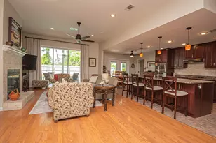 231 Boca Shores Dr, Panama City Beach, FL 32408 - Photo 33