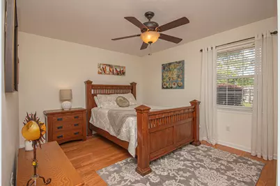 231 Boca Shores Drive, Panama City Beach, FL 32408 - Photo 47