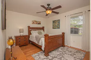 231 Boca Shores Dr, Panama City Beach, FL 32408 - Photo 47