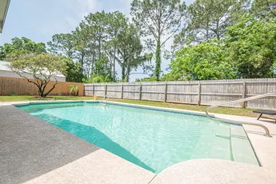 231 Boca Shores Drive, Panama City Beach, FL 32408 - Photo 3