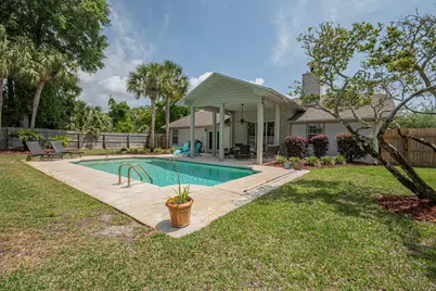 231 Boca Shores Drive, Panama City Beach, FL 32408 - Photo 71