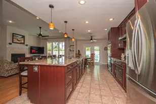 231 Boca Shores Dr, Panama City Beach, FL 32408 - Photo 11