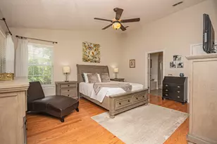 231 Boca Shores Dr, Panama City Beach, FL 32408 - Photo 21