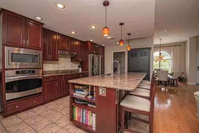 231 Boca Shores Drive, Panama City Beach, FL 32408 - Photo 15