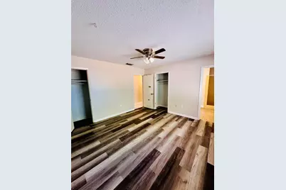 635 Sea View Drive, Destin, FL 32541 - Photo 15