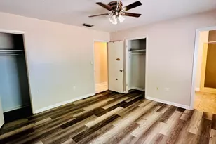 635 Sea View Dr, Destin, FL 32541 - Photo 15