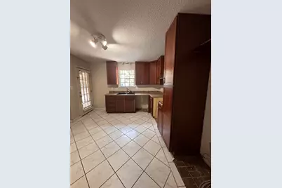 635 Sea View Drive, Destin, FL 32541 - Photo 3