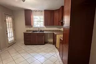635 Sea View Dr, Destin, FL 32541 - Photo 3