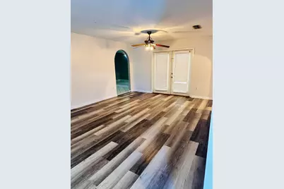635 Sea View Drive, Destin, FL 32541 - Photo 5