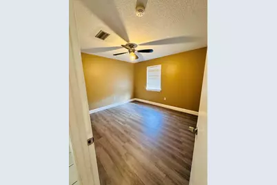 635 Sea View Drive, Destin, FL 32541 - Photo 9