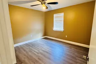 635 Sea View Dr, Destin, FL 32541 - Photo 9