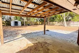 635 Sea View Dr, Destin, FL 32541 - Photo 21