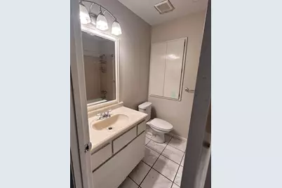 635 Sea View Drive, Destin, FL 32541 - Photo 11
