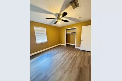 635 Sea View Drive, Destin, FL 32541 - Photo 9
