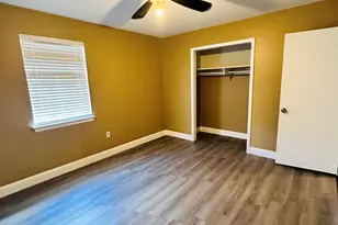 635 Sea View Dr, Destin, FL 32541 - Photo 9