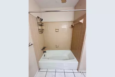635 Sea View Drive, Destin, FL 32541 - Photo 11