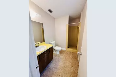 635 Sea View Drive, Destin, FL 32541 - Photo 19