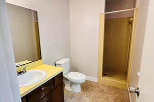 635 Sea View Dr, Destin, FL 32541 - Photo 19