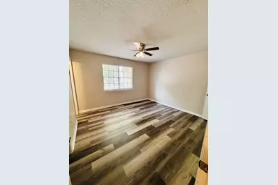 635 Sea View Drive, Destin, FL 32541 - Photo 13