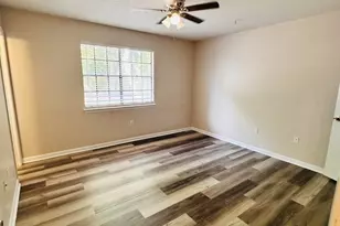 635 Sea View Dr, Destin, FL 32541 - Photo 13