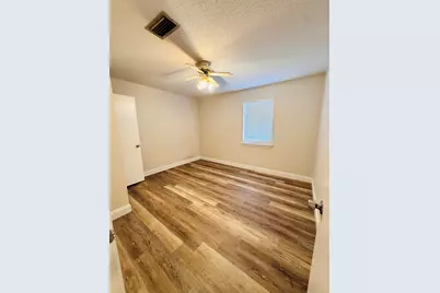 635 Sea View Drive, Destin, FL 32541 - Photo 13