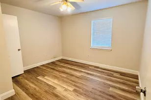 635 Sea View Dr, Destin, FL 32541 - Photo 13