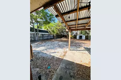 635 Sea View Drive, Destin, FL 32541 - Photo 21