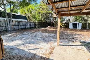 635 Sea View Dr, Destin, FL 32541 - Photo 21