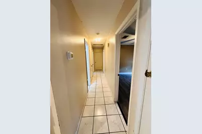 635 Sea View Drive, Destin, FL 32541 - Photo 7