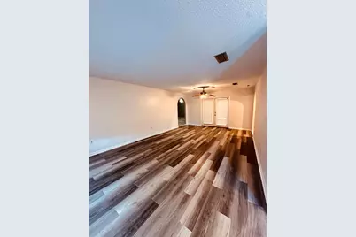 635 Sea View Drive, Destin, FL 32541 - Photo 3