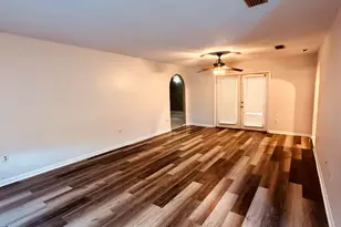 635 Sea View Dr, Destin, FL 32541 - Photo 3
