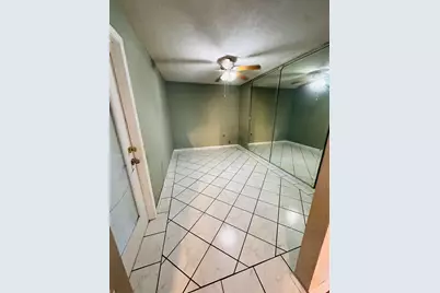 635 Sea View Drive, Destin, FL 32541 - Photo 5
