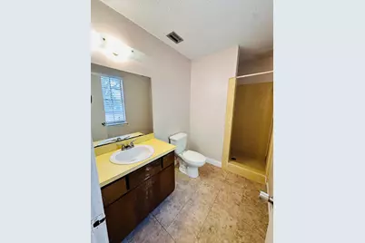 635 Sea View Drive, Destin, FL 32541 - Photo 17