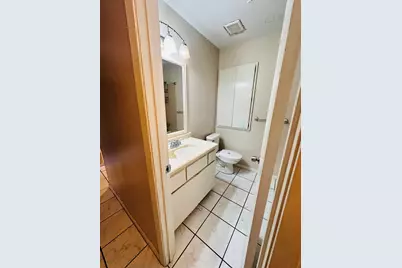 635 Sea View Drive, Destin, FL 32541 - Photo 11