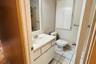 635 Sea View Dr, Destin, FL 32541 - Photo 11