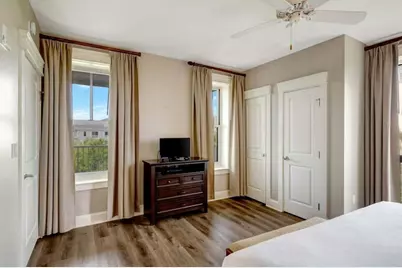 9500 Grand Sandestin Boulevard #UNIT 2500, Miramar Beach, FL 32550 - Photo 15